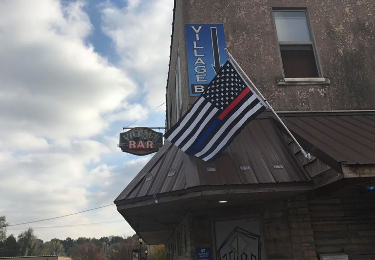 Photos Village Ralston